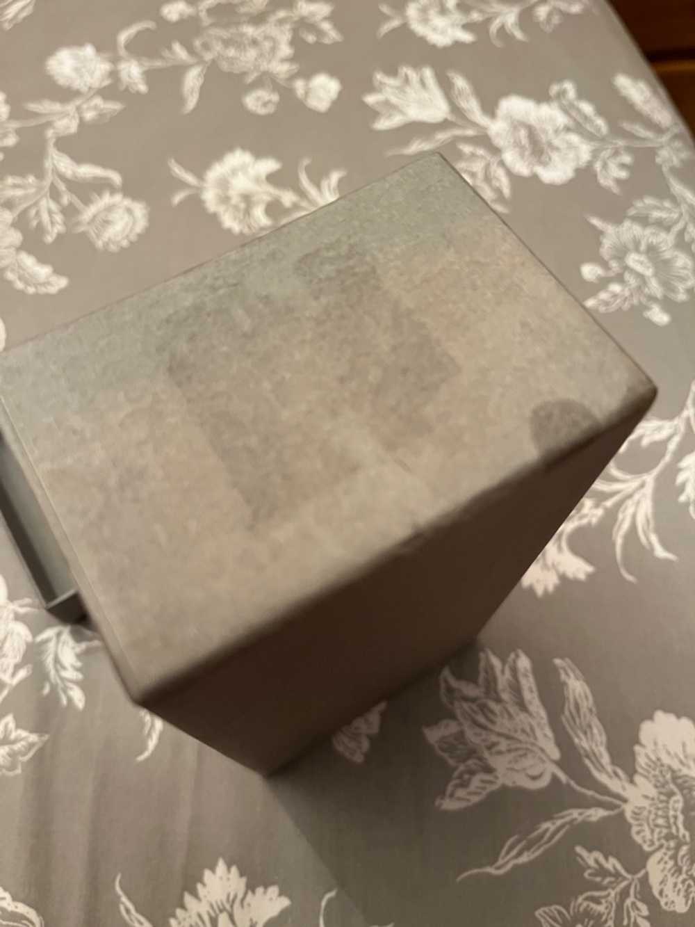 Dior box - Picture 4 of 5